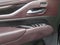2023 Cadillac Escalade 4WD 4dr Sport Platinum