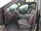 2023 Cadillac Escalade 4WD 4dr Sport Platinum
