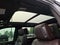 2023 Cadillac Escalade 4WD 4dr Sport Platinum