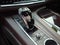 2023 Cadillac Escalade 4WD 4dr Sport Platinum