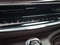 2023 Cadillac Escalade 4WD 4dr Sport Platinum
