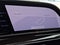 2023 Cadillac Escalade 4WD 4dr Sport Platinum