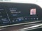 2023 Cadillac Escalade 4WD 4dr Sport Platinum