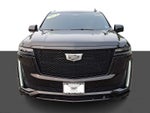 2023 Cadillac Escalade 4WD 4dr Sport Platinum