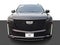 2023 Cadillac Escalade 4WD 4dr Sport Platinum