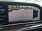 2023 Cadillac Escalade 4WD 4dr Sport Platinum