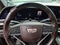 2023 Cadillac Escalade 4WD 4dr Sport Platinum