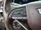 2023 Cadillac Escalade 4WD 4dr Sport Platinum