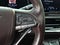 2023 Cadillac Escalade 4WD 4dr Sport Platinum