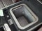 2023 Cadillac Escalade 4WD 4dr Sport Platinum