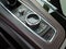 2023 Cadillac Escalade 4WD 4dr Sport Platinum