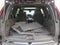 2023 Cadillac Escalade 4WD 4dr Sport Platinum