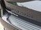 2023 Cadillac Escalade 4WD 4dr Sport Platinum