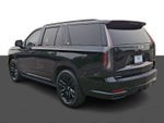 2023 Cadillac Escalade 4WD 4dr Sport Platinum