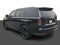 2023 Cadillac Escalade 4WD 4dr Sport Platinum
