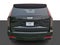 2023 Cadillac Escalade 4WD 4dr Sport Platinum