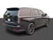 2023 Cadillac Escalade 4WD 4dr Sport Platinum