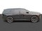 2023 Cadillac Escalade 4WD 4dr Sport Platinum