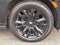 2023 Cadillac Escalade 4WD 4dr Sport Platinum