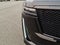 2023 Cadillac Escalade 4WD 4dr Sport Platinum