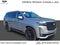 2024 Cadillac Escalade 4WD 4dr Sport Platinum