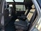 2024 Cadillac Escalade 4WD 4dr Sport Platinum