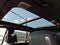 2024 Cadillac Escalade 4WD 4dr Sport Platinum