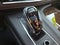 2024 Cadillac Escalade 4WD 4dr Sport Platinum