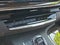 2024 Cadillac Escalade 4WD 4dr Sport Platinum