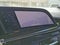 2024 Cadillac Escalade 4WD 4dr Sport Platinum