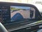 2024 Cadillac Escalade 4WD 4dr Sport Platinum