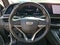 2024 Cadillac Escalade 4WD 4dr Sport Platinum