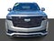 2024 Cadillac Escalade 4WD 4dr Sport Platinum