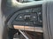 2024 Cadillac Escalade 4WD 4dr Sport Platinum