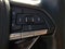 2024 Cadillac Escalade 4WD 4dr Sport Platinum