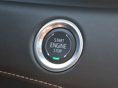2024 Cadillac Escalade 4WD 4dr Sport Platinum