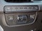 2024 Cadillac Escalade 4WD 4dr Sport Platinum