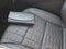 2024 Cadillac Escalade 4WD 4dr Sport Platinum