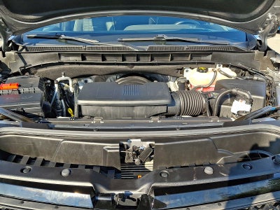 2024 Cadillac Escalade 4WD 4dr Sport Platinum