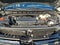 2024 Cadillac Escalade 4WD 4dr Sport Platinum