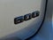 2024 Cadillac Escalade 4WD 4dr Sport Platinum