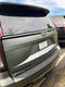 2024 Cadillac Escalade 4WD 4dr Sport Platinum