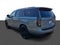 2024 Cadillac Escalade 4WD 4dr Sport Platinum
