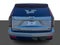 2024 Cadillac Escalade 4WD 4dr Sport Platinum