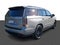 2024 Cadillac Escalade 4WD 4dr Sport Platinum