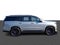 2024 Cadillac Escalade 4WD 4dr Sport Platinum