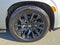 2024 Cadillac Escalade 4WD 4dr Sport Platinum