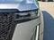 2024 Cadillac Escalade 4WD 4dr Sport Platinum