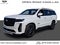 2024 Cadillac Escalade AWD 4dr V-Series