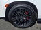 2024 Cadillac Escalade AWD 4dr V-Series
